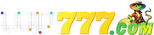 KM88.com